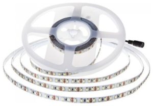 LED Ταινία V-TAC 12W/m 120 led SAMSUNG smd 2835/m Ψυχρό Λευκό 5Μ 325