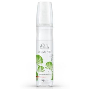 Wella Professionals Elements Renewing Leave-in spray Conditioner 150ml