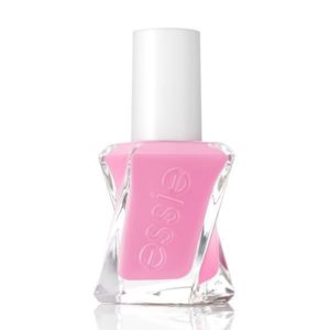 Essie Gel Couture 150 Haute To Trot 13.5ml