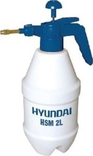 Ψεκαστήρας προπιέσεως 2L HYUNDAI HSM 2L ( 68F02 )