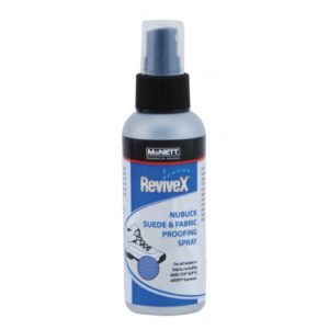 Σπρέι αδιαβροχοποιητικό υποδημάτων McNETT 21290 ReviveX shoes waterproofing spray (21290)