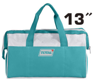 Τσάντα εργασίας TOTAL 13 ( THT26131 )