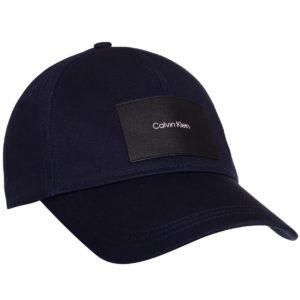 Ανδρικό Καπέλο Calvin Klein K50K509927 BA7 Μπλε Calvin Klein K50K509927 BA7 Μπλε