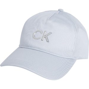 Γυναικείο Καπέλο Calvin Klein K60K609712 DYI Γαλάζιο Calvin Klein K60K609712-DYI