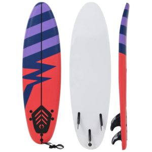 ΣΑΝΙΔΑ SURF «ΛΩΡΙΔΑ» 170 ΕΚ. 91688