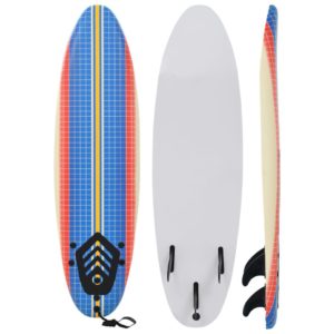 ΣΑΝΙΔΑ SURF «ΜΩΣΑΪΚΟ» 170 ΕΚ. 91686