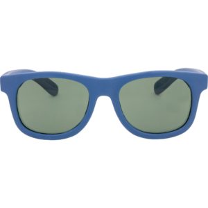 Παιδικά γυαλιά ηλίου classic UV μπλε 6-36 μηνών iTooti