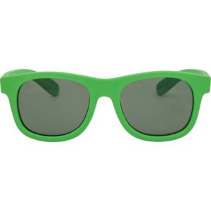 Παιδικά γυαλιά ηλίου classic UV πράσινα 6-36 μηνών iTooti