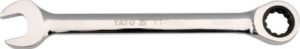 Γερμανοπολύγωνο/Συνδυαστικό Κλειδί Καστάνιας 12mm (ΥΑΤΟ ΥΤ-0193)