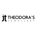 Theodora's Jewellery