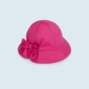 Καπέλο 23-10410-014 Φούξια Mayoral