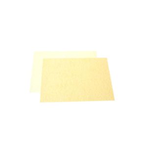 Χαρτί Πάπυρος (Ανοικτό) Α4 90γρ. 100 φύλλα