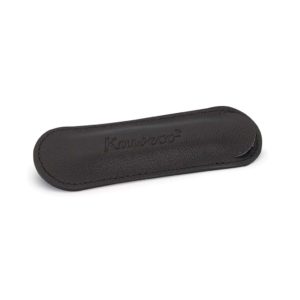 Δερμάτινη Θήκη KAWECO Sport Black 1 Pen