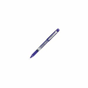 Στυλό PILOT V-10 Grip Hi-Tecpoint 1.0mm