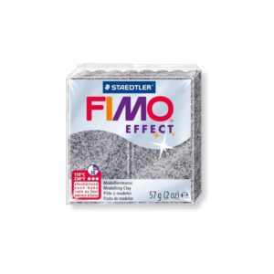 FIMO Staedtler Effect Γρανίτης (Granite) 803