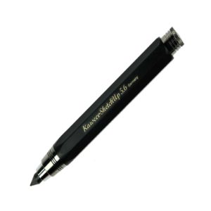 Μηχανικό Μολύβι KAWECO Sketch Up Clutch Pencil 5.6mm