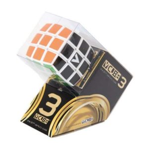 Κύβος Rubik Classic 3x3 (pilow)