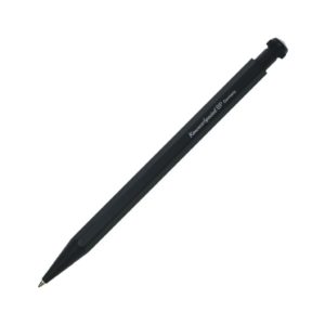 Στυλό KAWECO Special Black Ballpoint