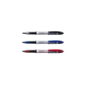 Στυλό UNI-BALL Air Medium UBA-188-L 0.7mm - Διάφορα Χρώματα