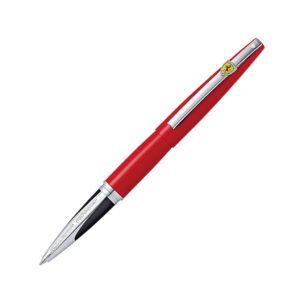 Στυλό SHEAFFER Taranis Ferrari Ballpoint 9519-2