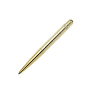 Στυλό KAWECO Liliput Ballpoint Brass