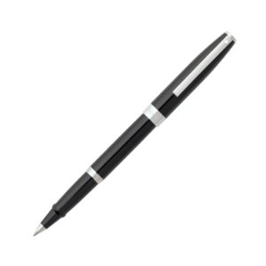 Στυλό SHEAFFER Sagaris Rollerball Gloss Black Featuring CT 9470-1