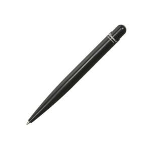 Στυλό KAWECO Liliput Ballpoint Black