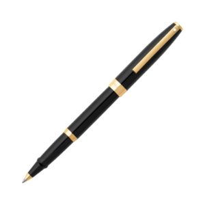 Στυλό SHEAFFER Sagaris Rollerball Gloss Black Featuring GT 9471-1