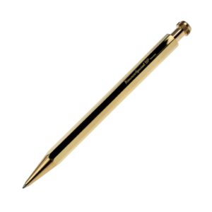 Στυλό KAWECO Special Brass Ballpoint