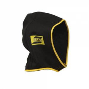ESAB Κουκούλα προστασίας συγκολλητή Insulated Helmet Liner