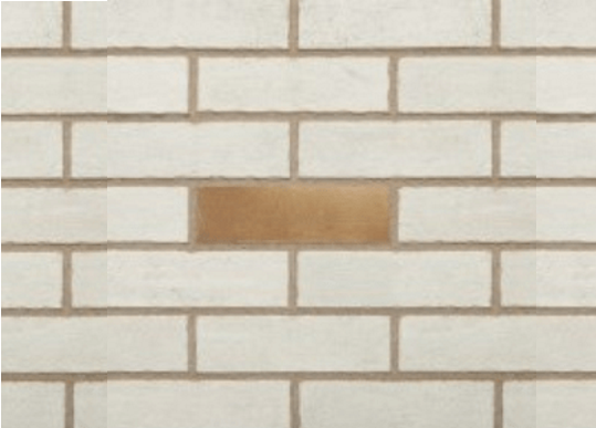 Τούβλο Euro Brick Blanky επένδυσης τοίχων Hellas Stones Euro Brick (1 m2.)
