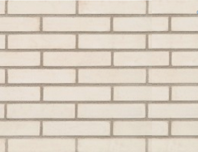 Τούβλο Smooth Brick Blanky επένδυσης τοίχων Hellas Stones Smooth Brick (1 m2.)