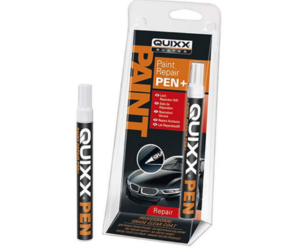 Μαρκαδόρος επισκευής βερνικιού βαφής QUIXX Paint Repair Pen 10010