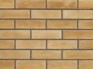 Τούβλο Euro Brick Sunny επένδυσης τοίχων Hellas Stones Euro Brick (1 m2.)