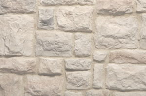 Τεχνητή πέτρα επένδυσης Malvasia Blanky εσωτερικού και εξωτερικού χώρου Hellas Stones (0,9 m2)