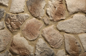 Τεχνητή πέτρα επένδυσης Gea Blanky εσωτερικού και εξωτερικού χώρου Hellas Stones ( 0,9 m2. )