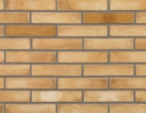 Τούβλο Smooth Brick Sunny επένδυσης τοίχων Hellas Stones Smooth Brick (1 m2.)