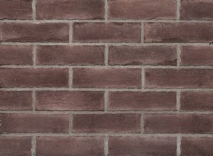Τούβλο Euro Brick Brown επένδυσης τοίχων Hellas Stones Euro Brick (1 m2.)