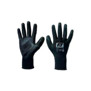 Γάντια εργασίας PU 1671 F&T Safety