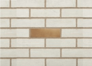 Τούβλο Euro Brick Blanky επένδυσης τοίχων Hellas Stones Euro Brick (1 m2.)