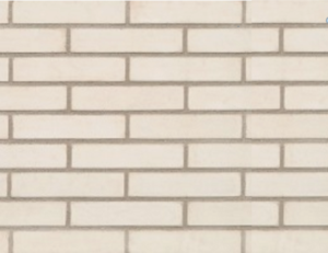 Τούβλο Smooth Brick Blanky επένδυσης τοίχων Hellas Stones Smooth Brick (1 m2.)