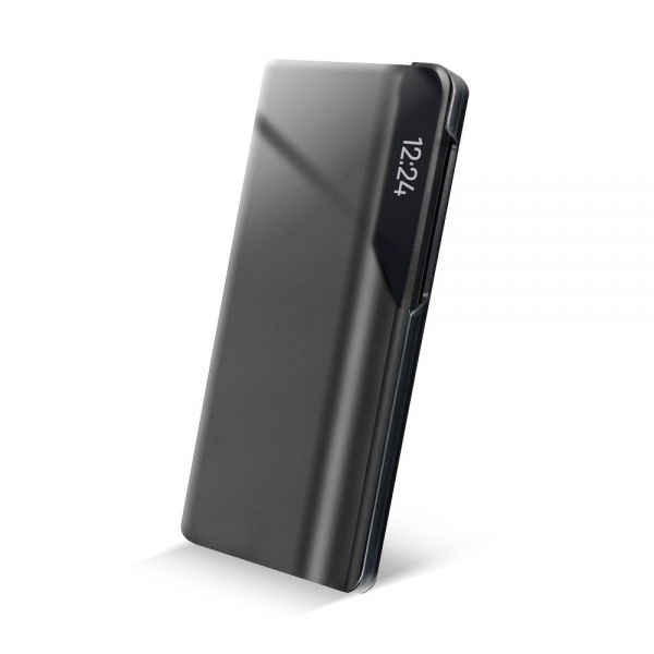 SENSO SMART VIEW BOOK SAMSUNG A73 5G black