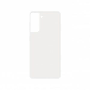 iS TPU 0.3 SAMSUNG S22 PLUS trans backcover