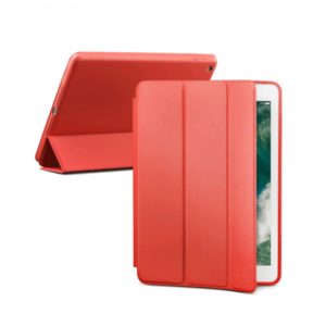 FONEX TABLET CASE EXCECUTIVE TOUCH IPAD PRO 10.5 red