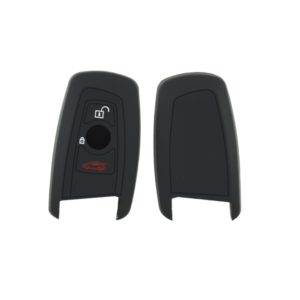 MELICONI CAR KEY PROTECTION COVER BMW