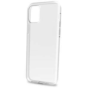 iS TPU 0.3 IPHONE 13 PRO MAX trans backcover