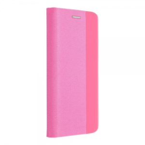 SENSO PRIMO BOOK IPHONE 13 PRO MAX carnation pink