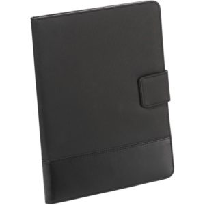 VIVANCO ORGANIZER CASE FOR TABLETS UP TO 10
