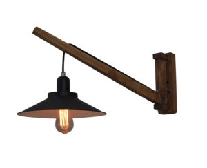 HL-306W MICHIO WALL LAMP | Homelighting | 77-3138
