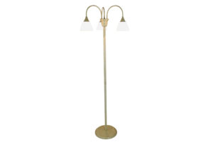 1012-3F KUP FLOOR LAMP E5 | Homelighting | 77-3244